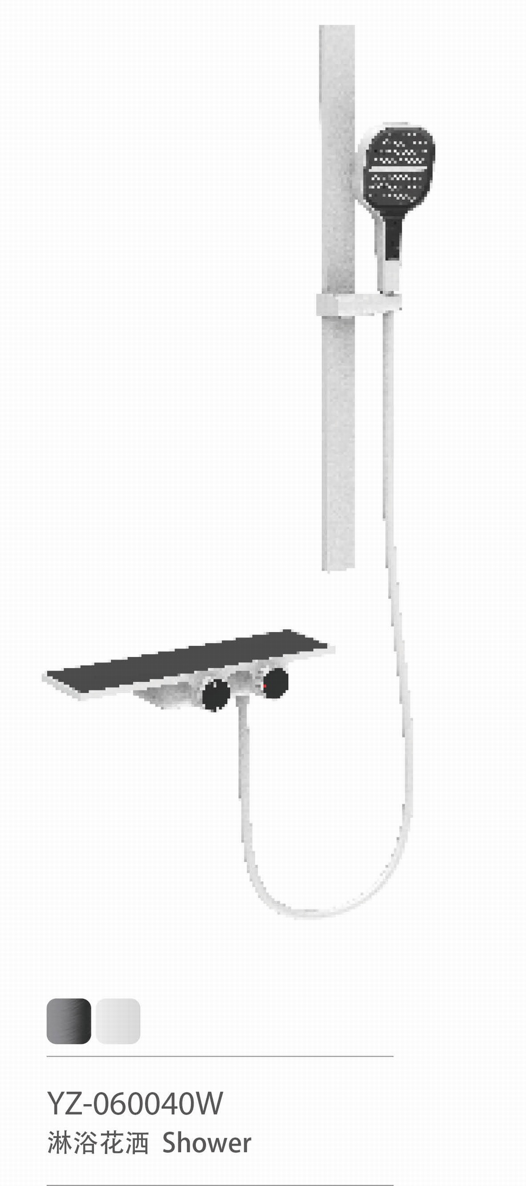 YZ-060040W